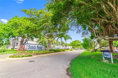 8360 Sands Point Blvd Unit G110, Tamarac, FL 33321 - MLS#: A11626878