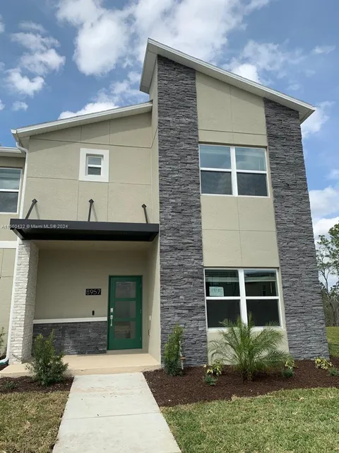 8957 Cabot Cliffs Drive Unit 8957, Other City - In The State Of Florida, FL MLS: A11660432