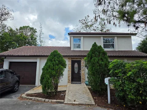 9047 NW 13th Ct, Coral Springs, FL MLS: A11764775