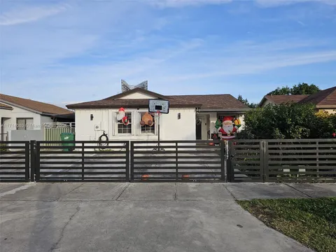 18317 SW 114th Ct, Miami, FL 33157 - MLS#: A11714080
