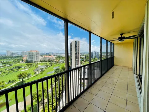 20379 W Country Club Dr Unit 1836, Aventura, FL 33180 - MLS#: A11620765