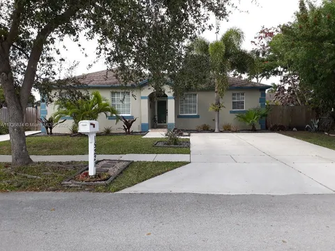 15221 SW 308 St, Homestead, FL 33033 - MLS#: A11735874
