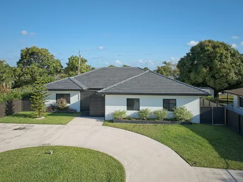 9463 SW 35th St, Miami, FL MLS: A11767327