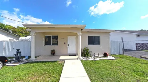 10341 SW 179th St, Miami, FL MLS: A11809301