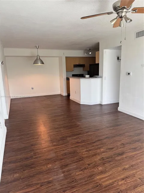 1211 Villa Ln Unit 1211, Boynton Beach, FL MLS: A11752265