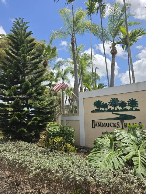 15290 SW 106th Ln Unit 316, Miami, FL 33196 - MLS#: A11781255