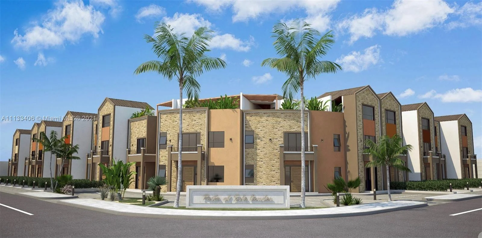 220 Lake Shore Dr Unit 1008  