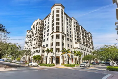 301 Altara Ave Unit 201, Coral Gables, FL MLS: A11739869
