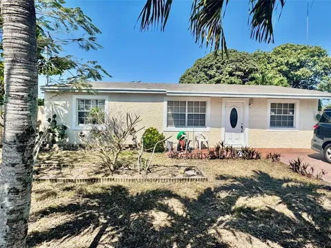 1429 SW 47th Ter, Fort Lauderdale, FL MLS: A11761833