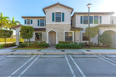 11210 SW 249th St Unit 11210, Homestead, FL 33032 - MLS#: A11717560
