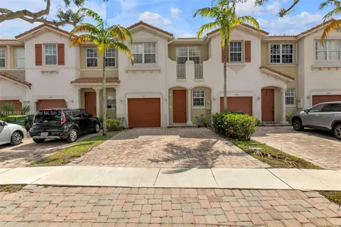 461 NE 21st Ter, Homestead, FL MLS: A11801011