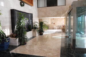 310 Ladera Lane 1307