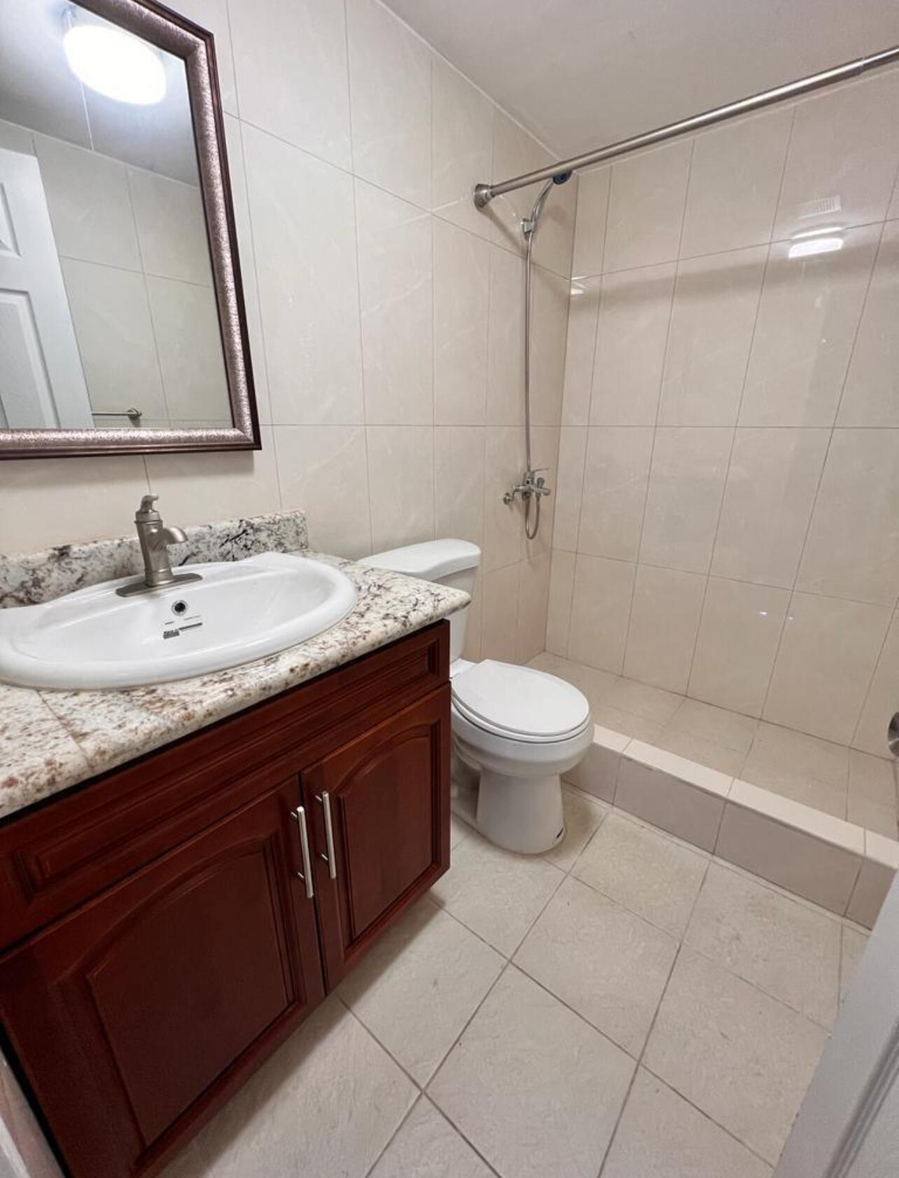 27 Dasco Court Perez Acres