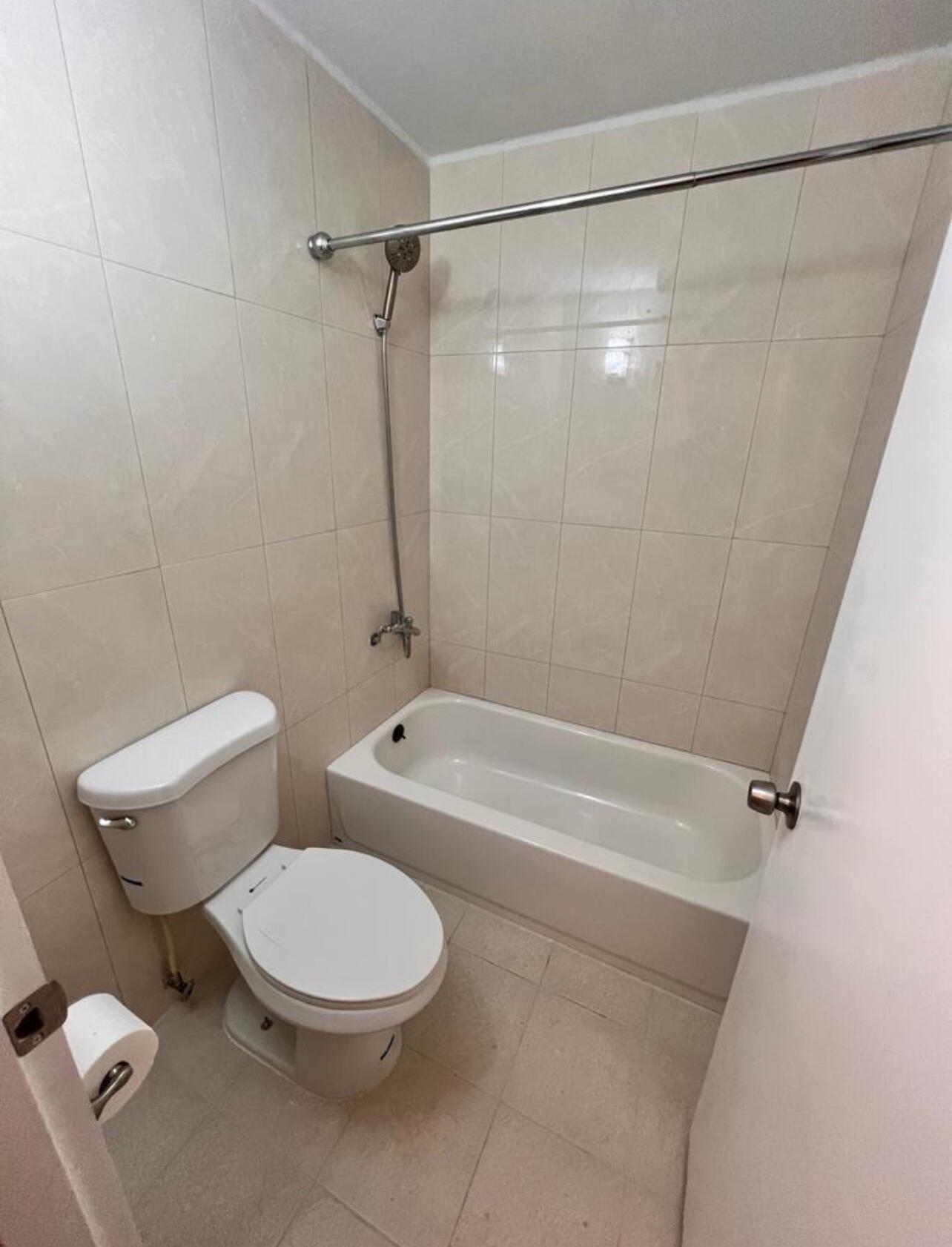 27 Dasco Court Perez Acres