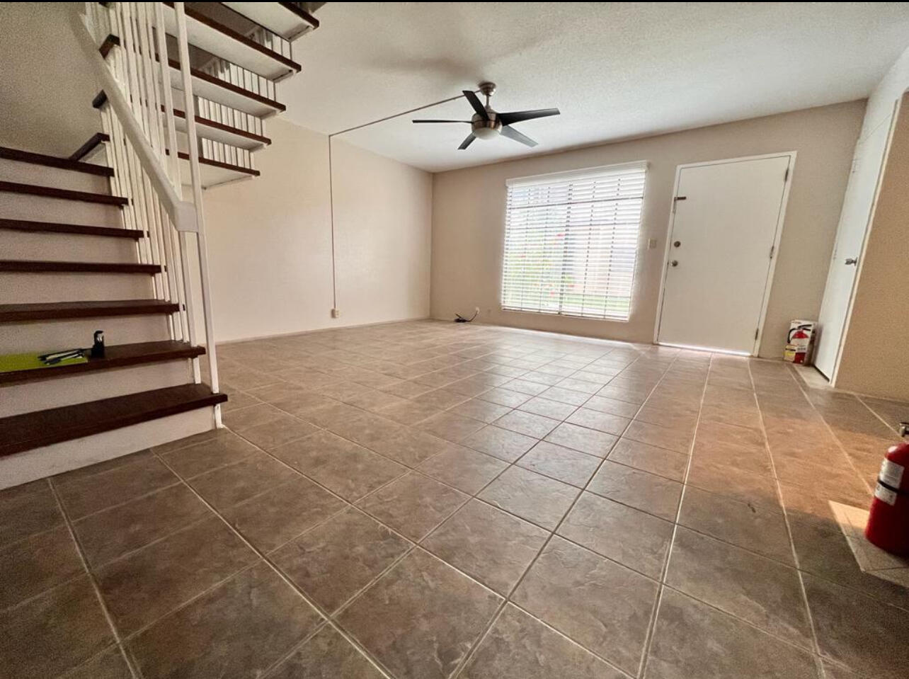 27 Dasco Court Perez Acres