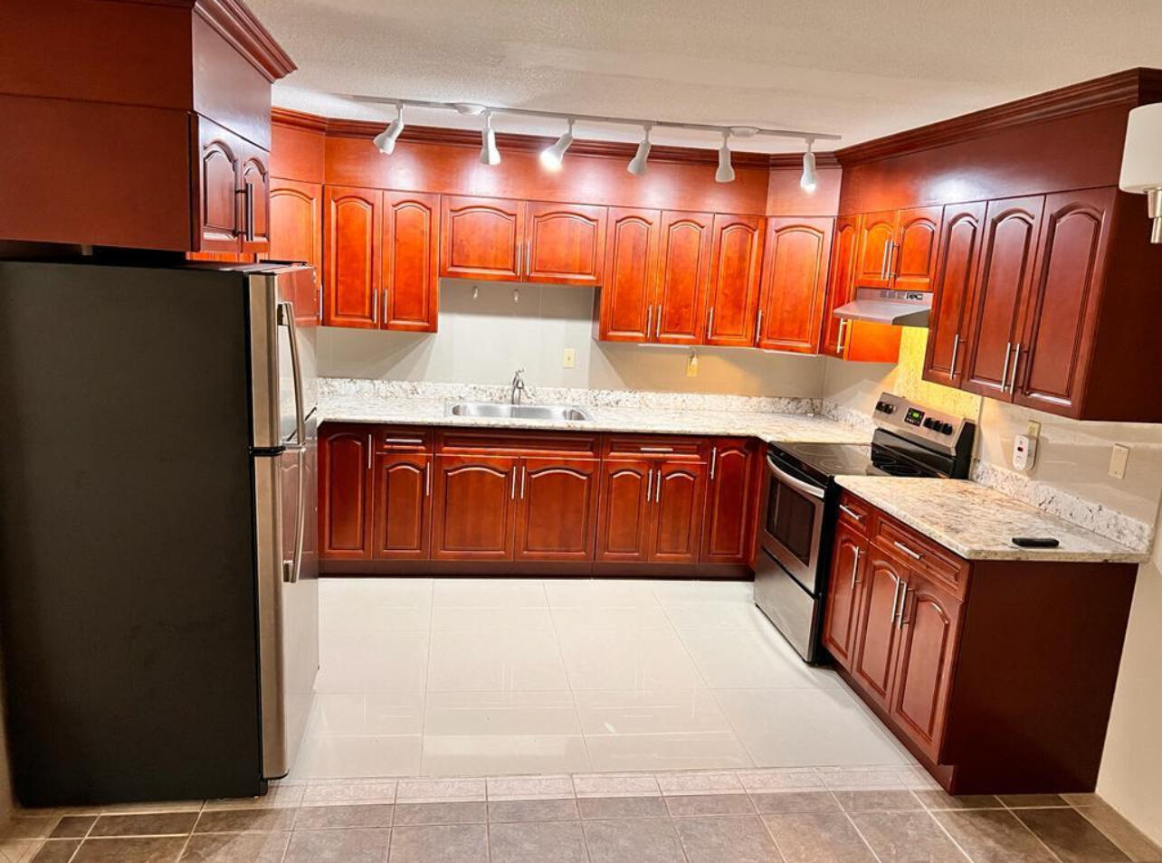 27 Dasco Court Perez Acres