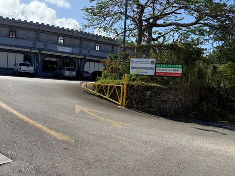 130 University Drive Mangilao  96913