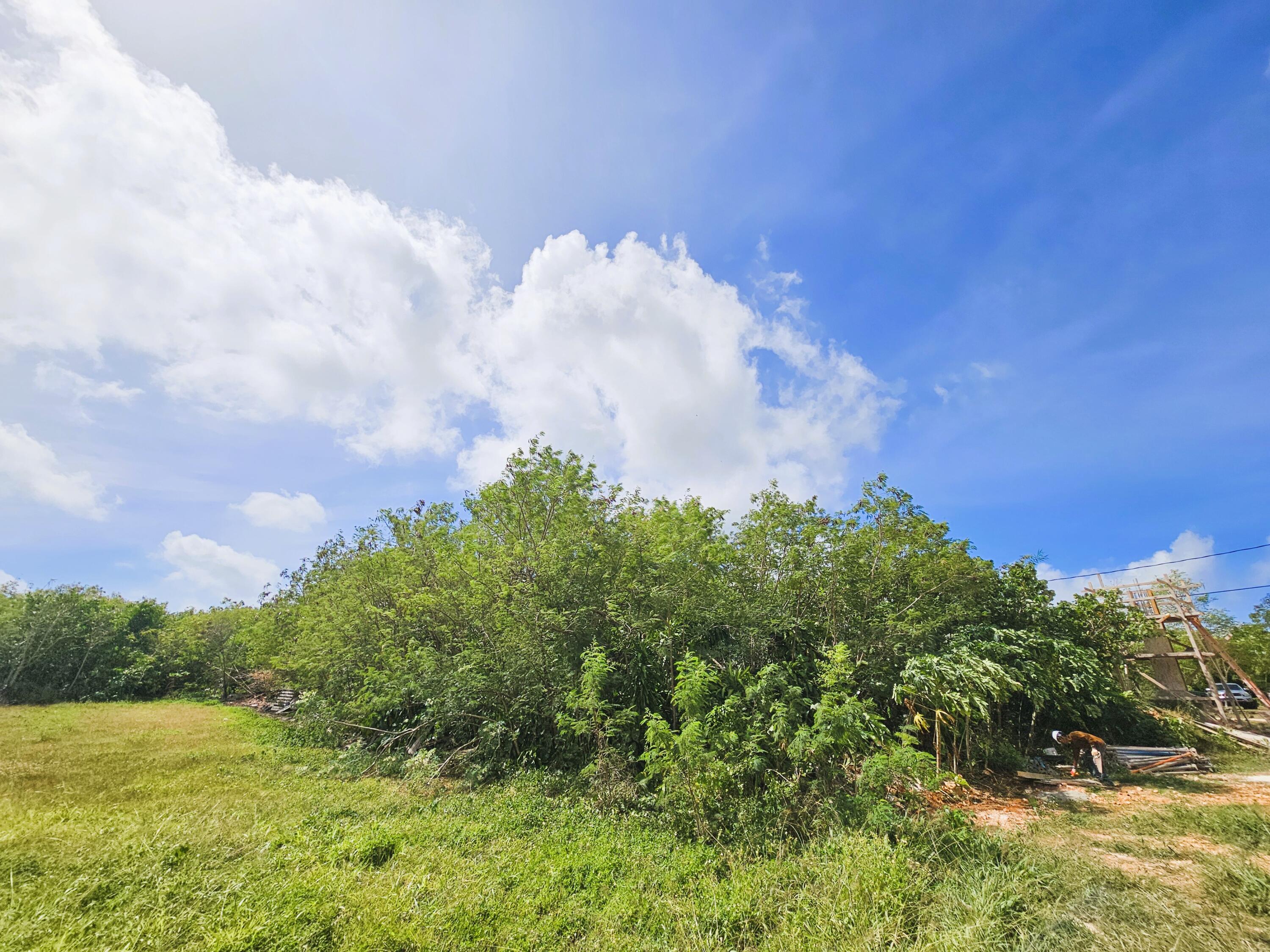 Lot 3 Asardas Drive