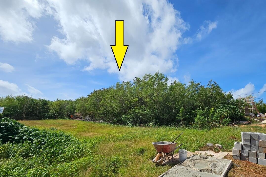 Lot 3 Asardas Drive