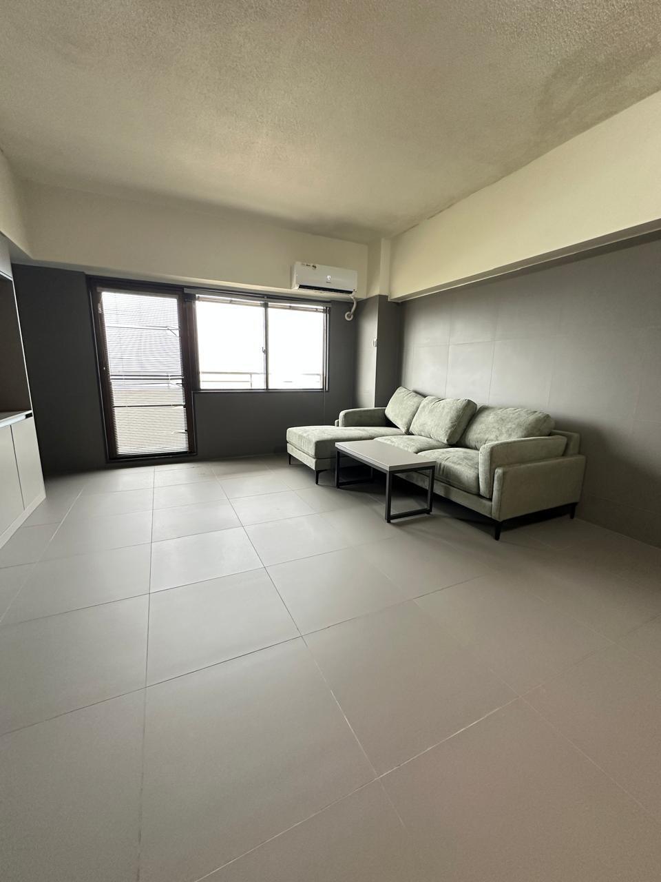 193 Tumon Lane 1107