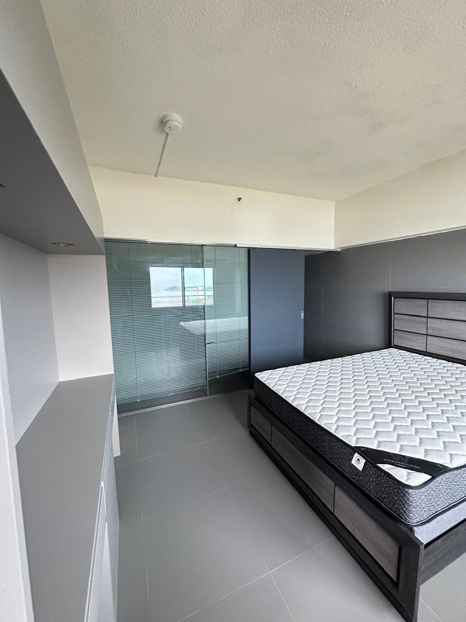 193 Tumon Lane 1107