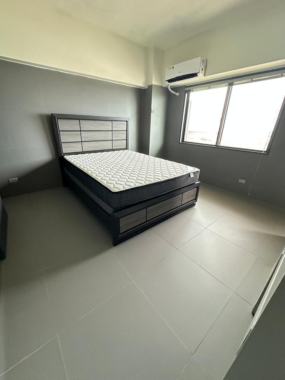 193 Tumon Lane 1107