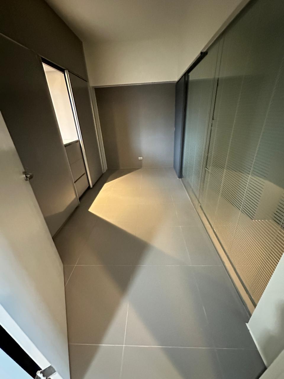 193 Tumon Lane 1107