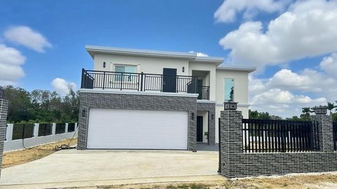 126 Chargualaf Street Mangilao  96913