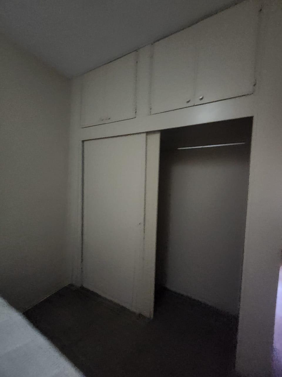 110 Tong St Ratuita Apt D