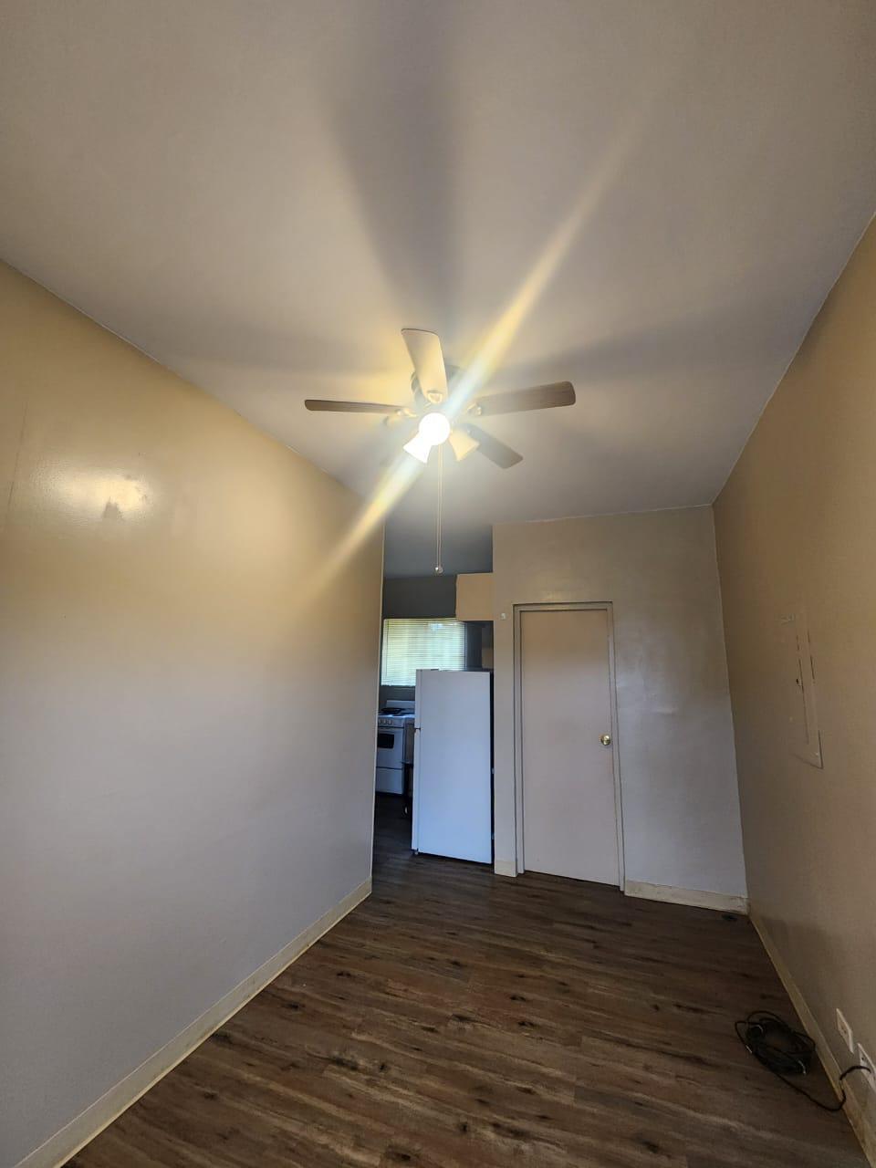 110 Tong St Ratuita Apt D