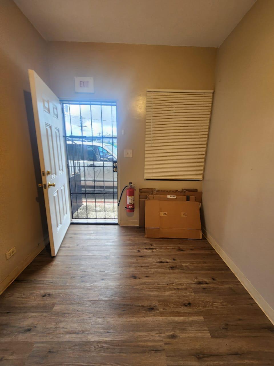 110 Tong St Ratuita Apt D