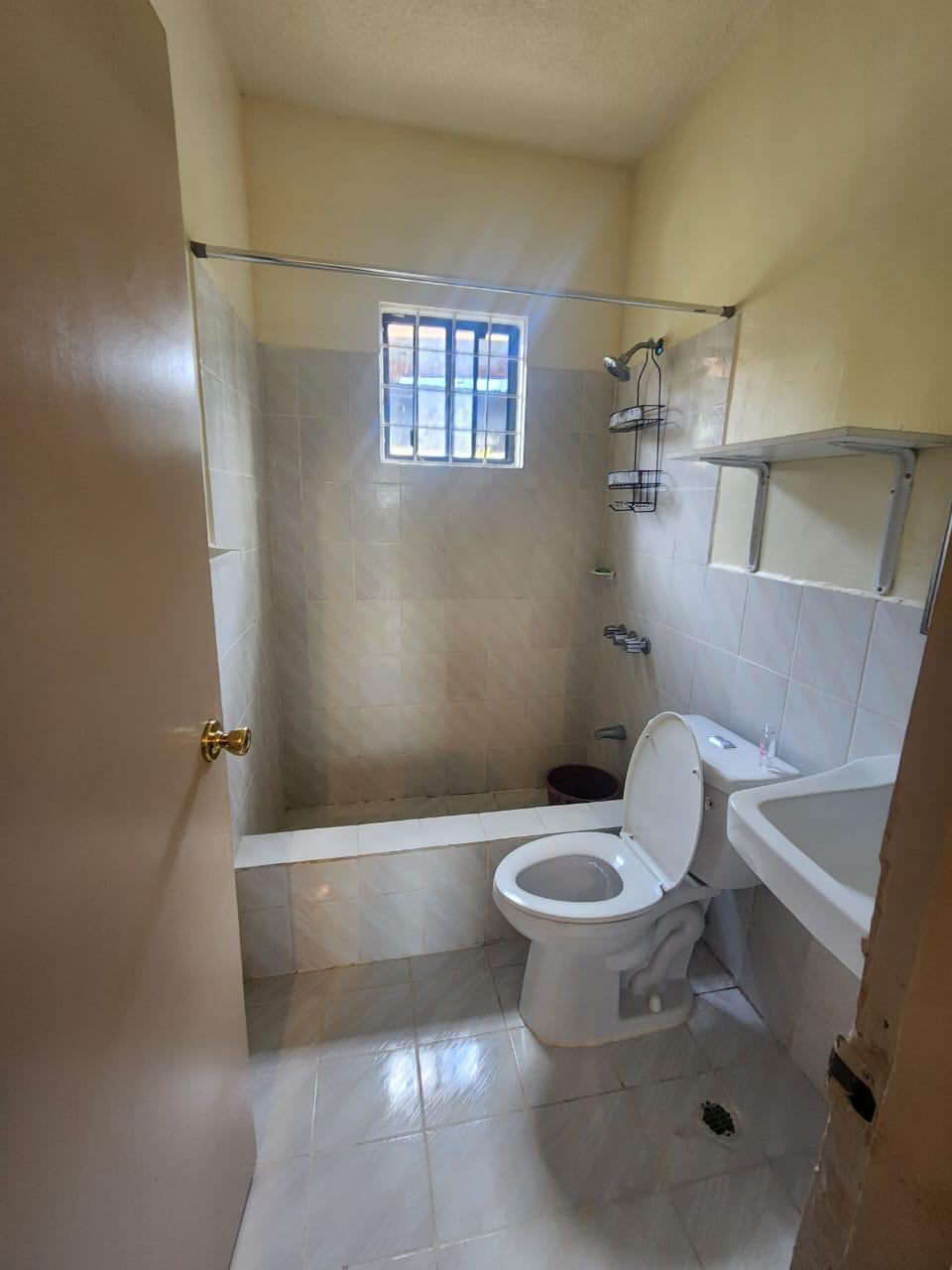 110 Tong St Ratuita Apt D