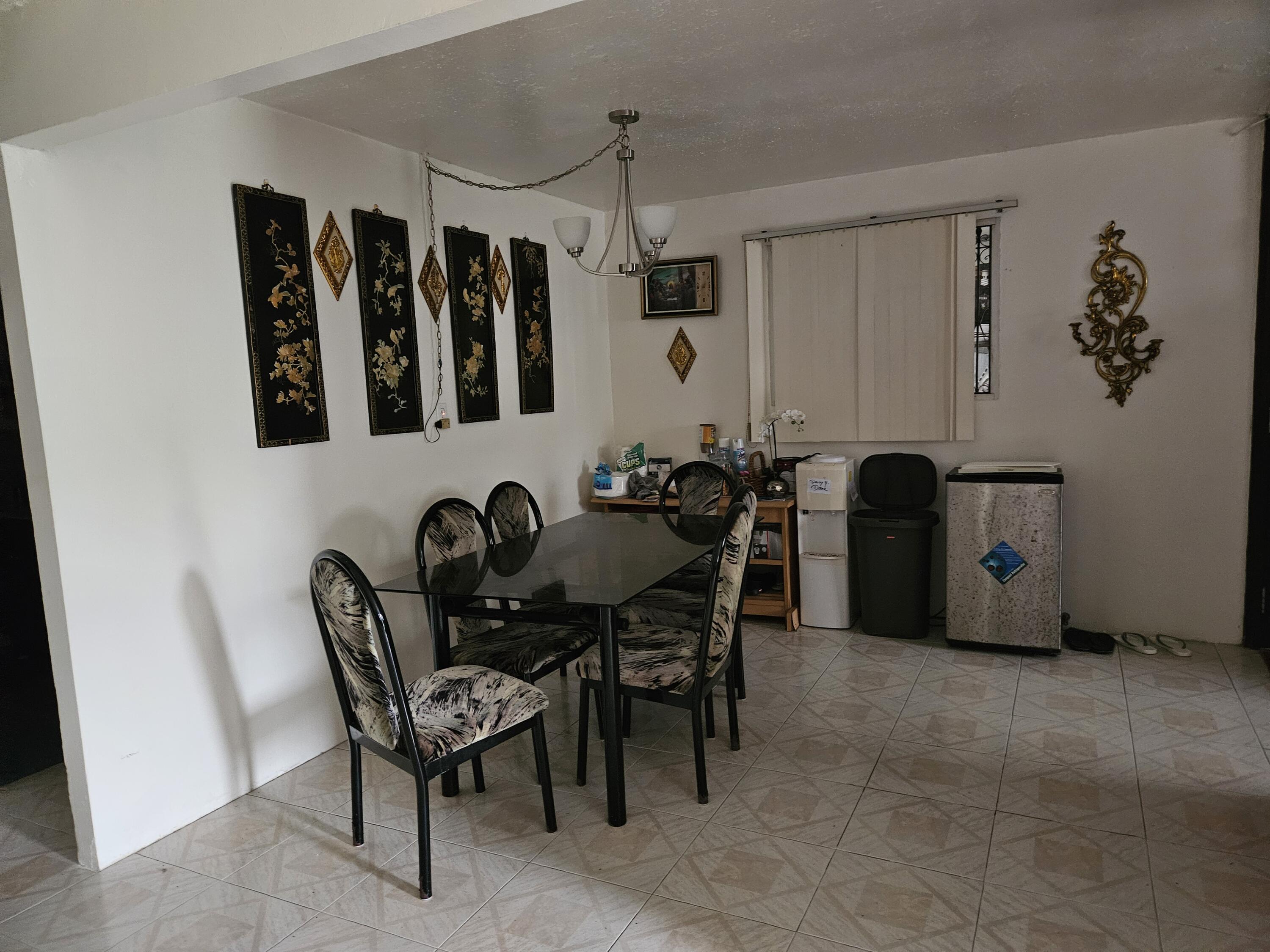 129 Lemai Drive
