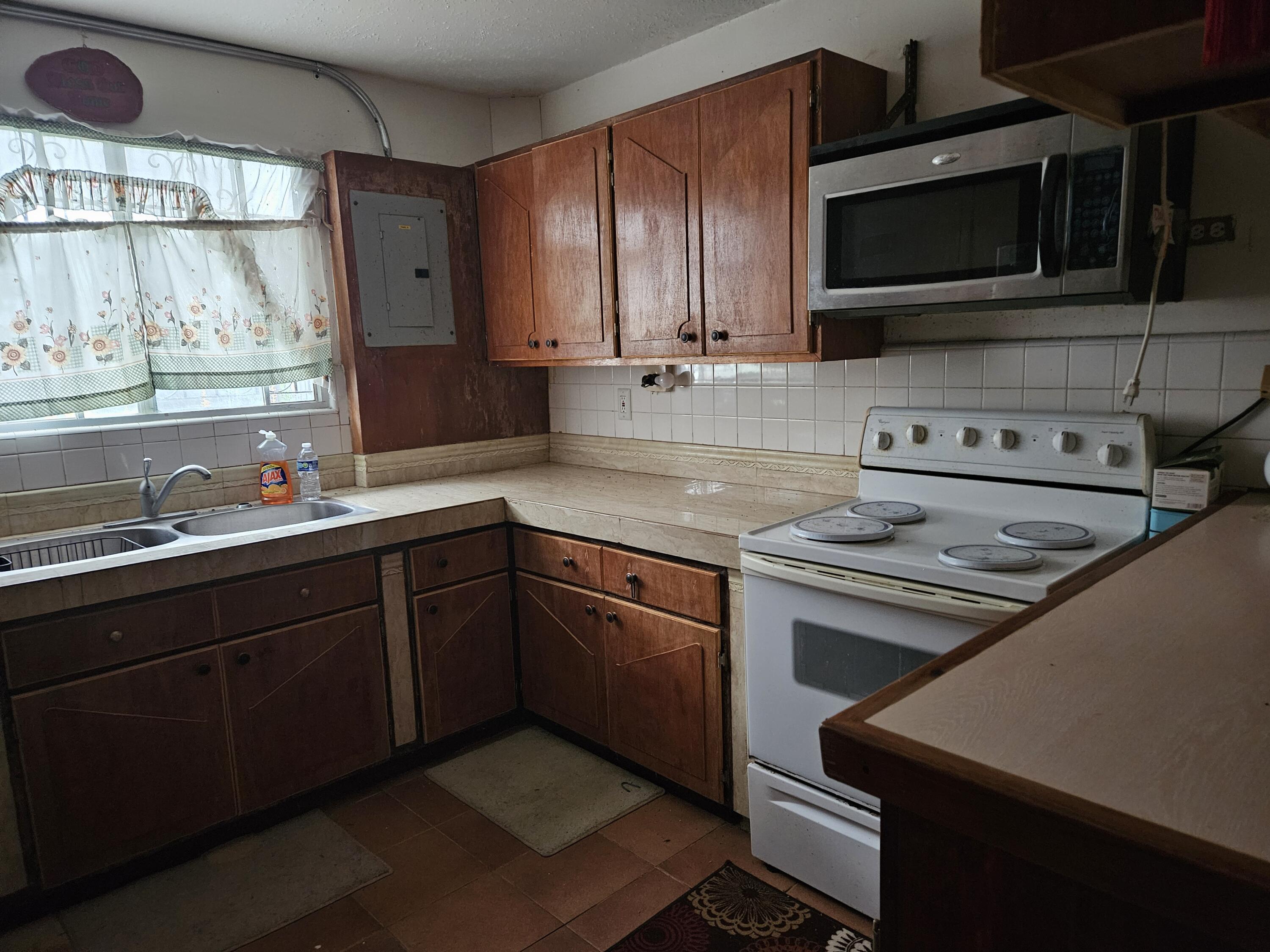 129 Lemai Drive