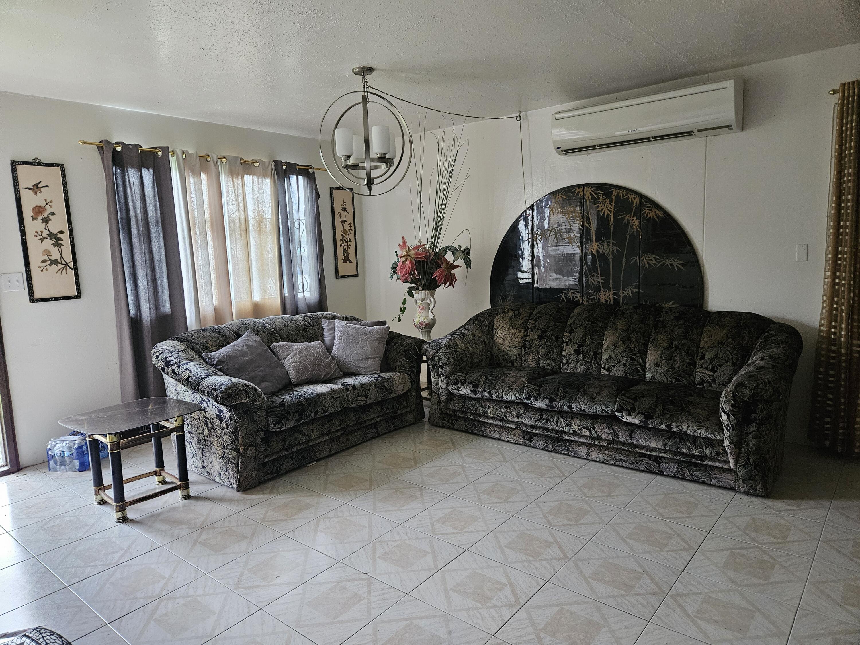 129 Lemai Drive