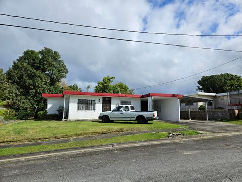 129 Lemai Drive Santa Rita-Sumai  96915