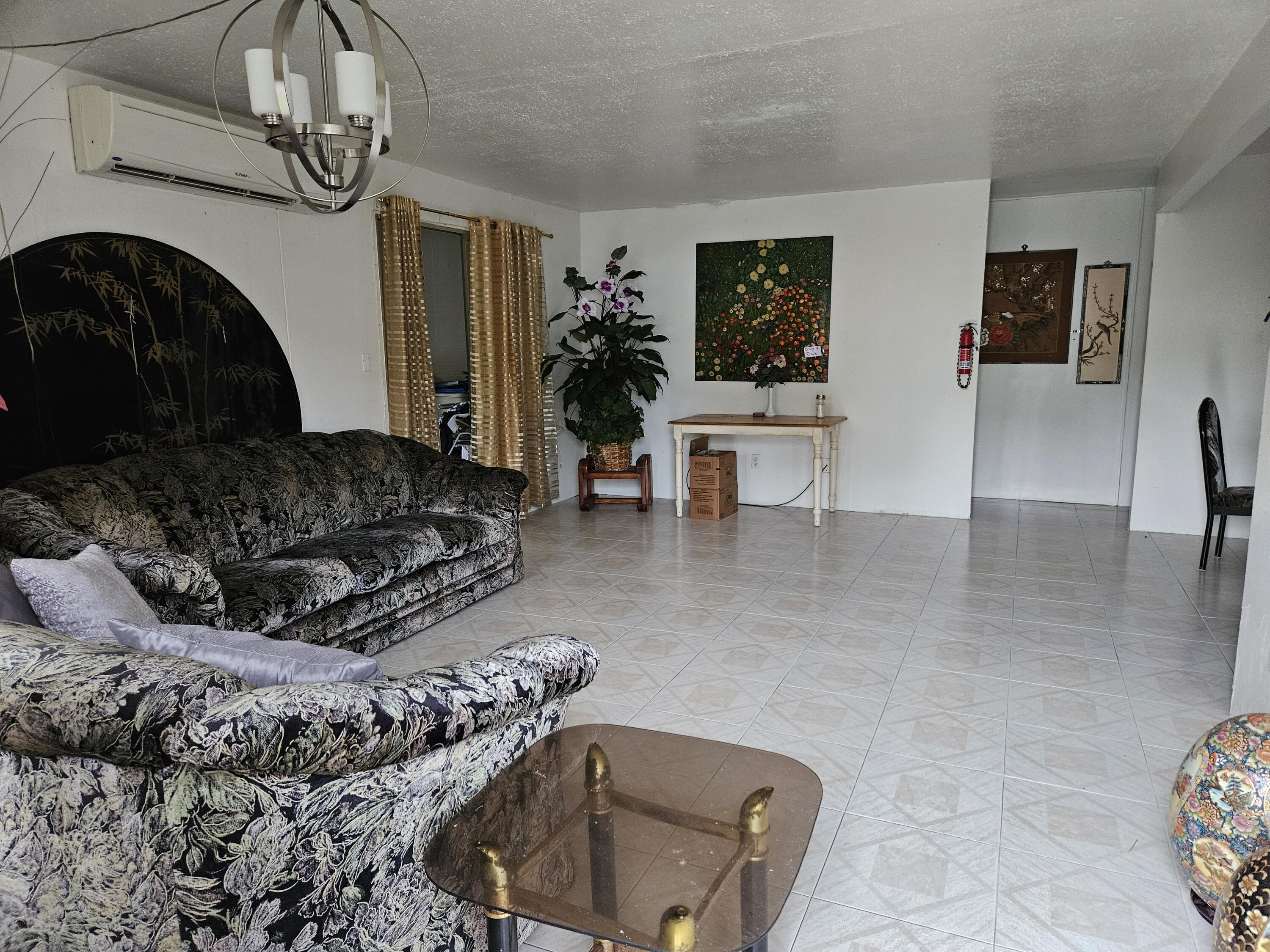 129 Lemai Drive