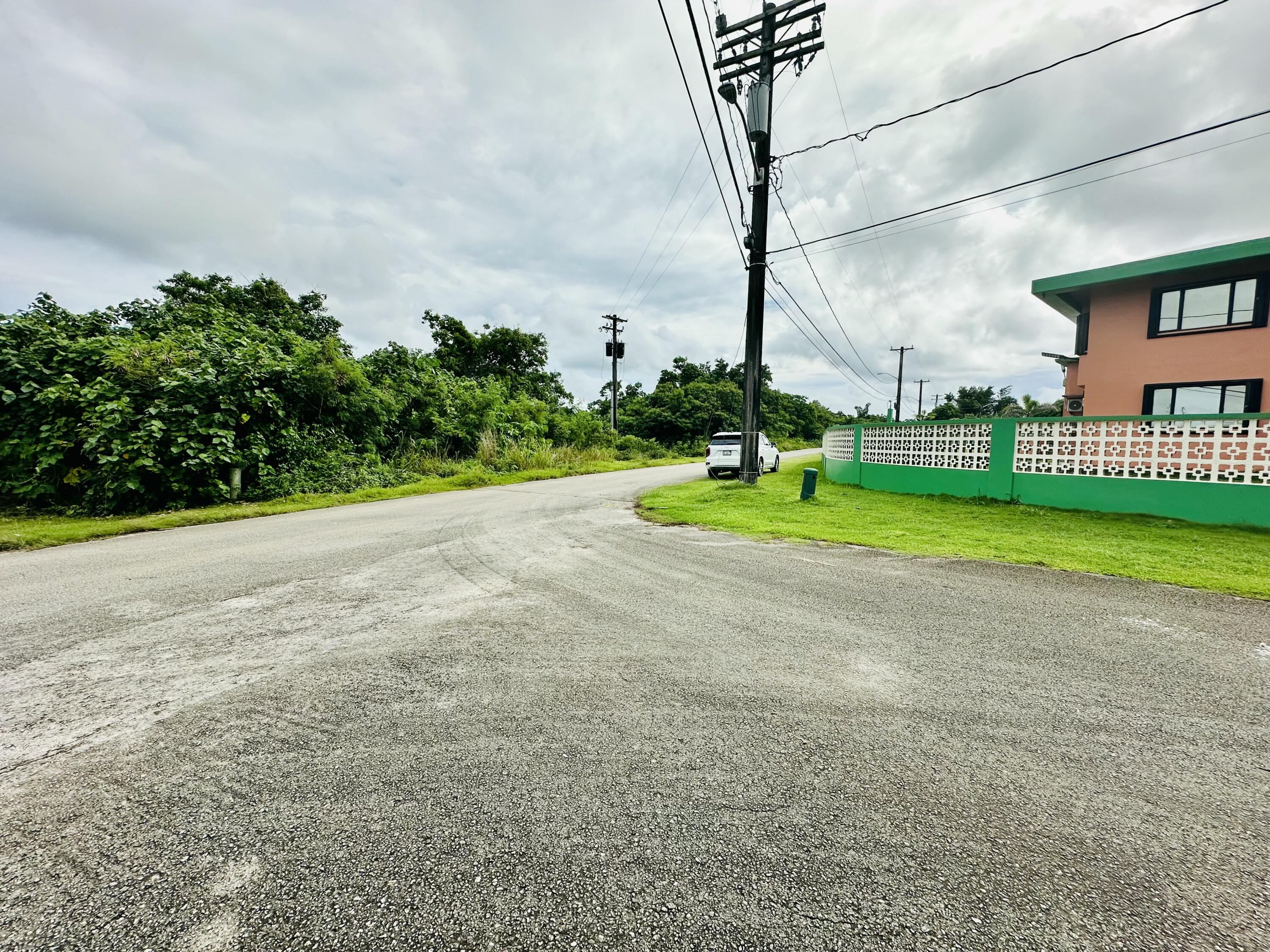 Camelia Lane (L1-2-R1,T293)