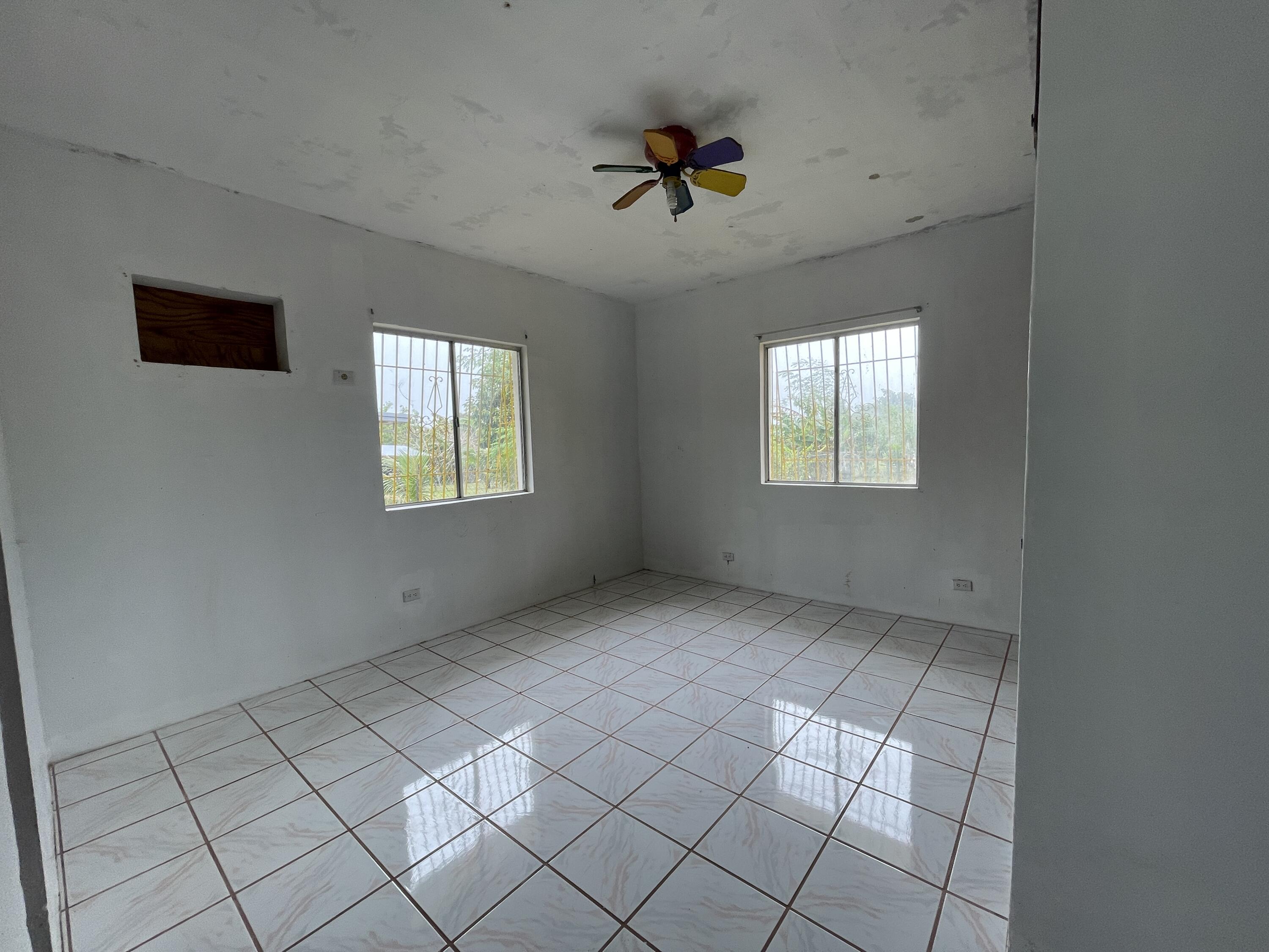 460 A North Chalan Emsley