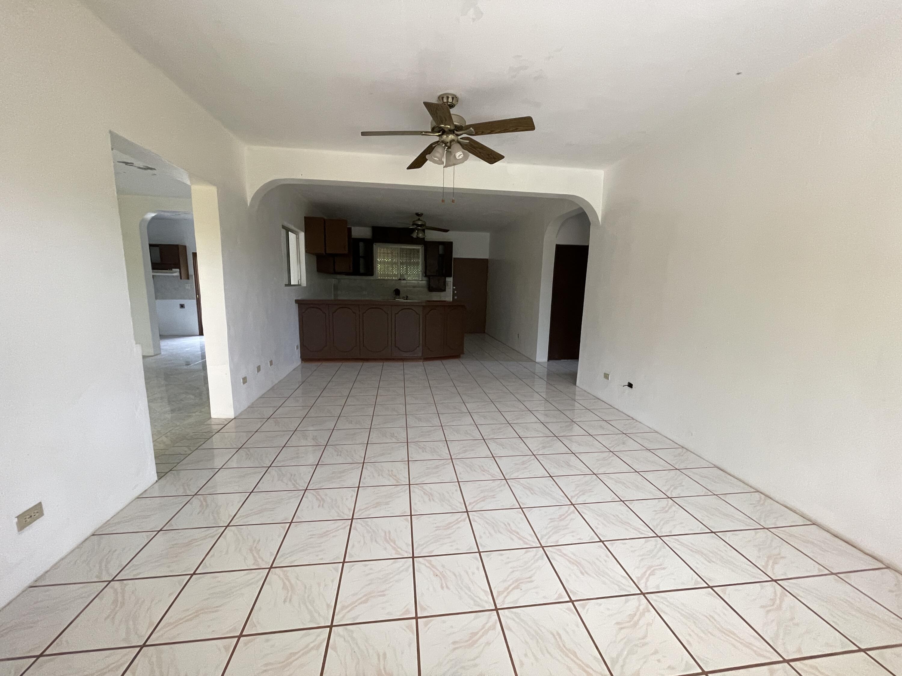 460 A North Chalan Emsley