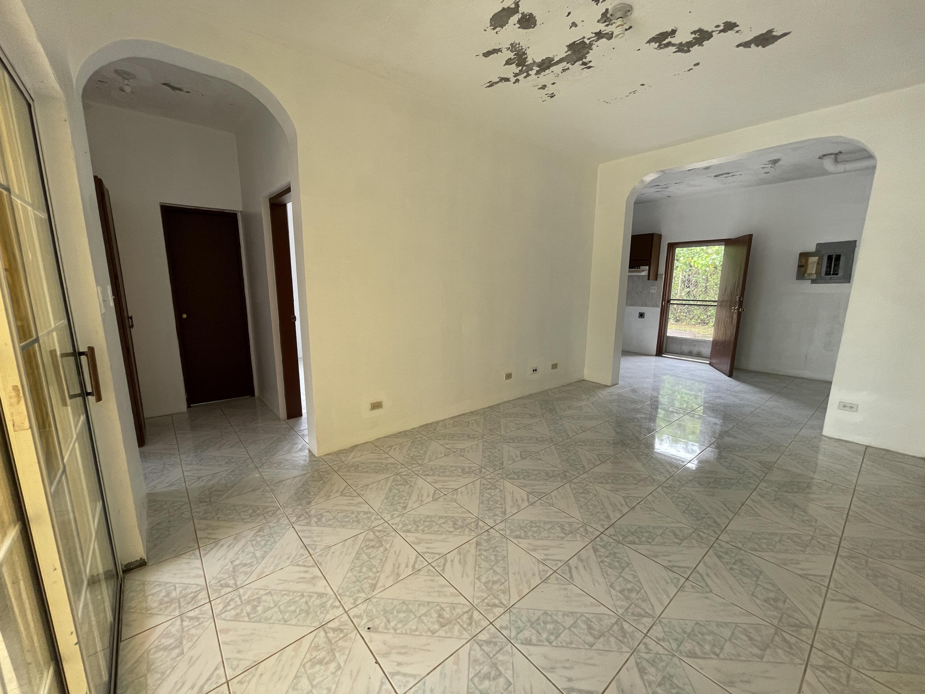 460 A North Chalan Emsley