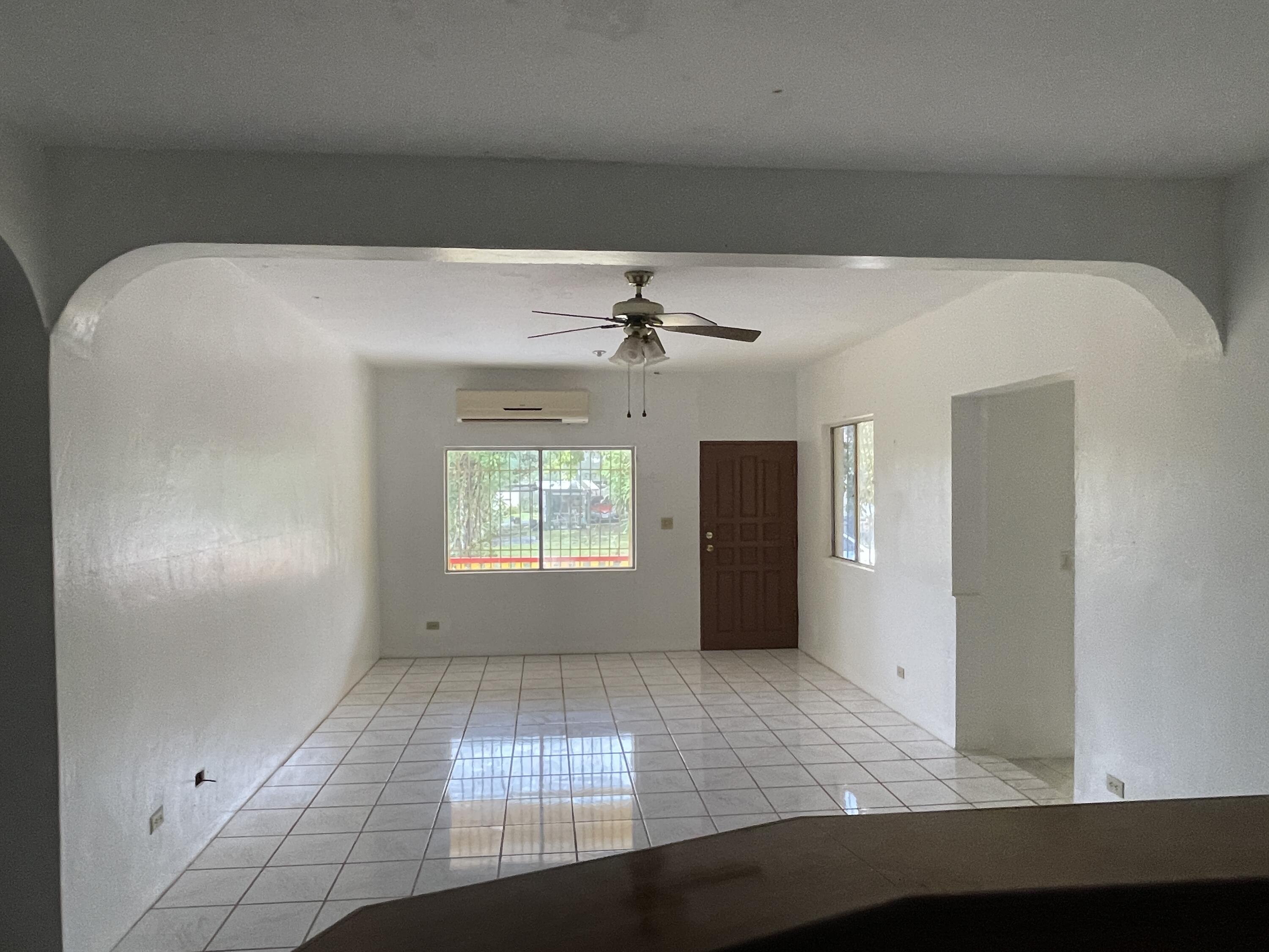 460 A North Chalan Emsley