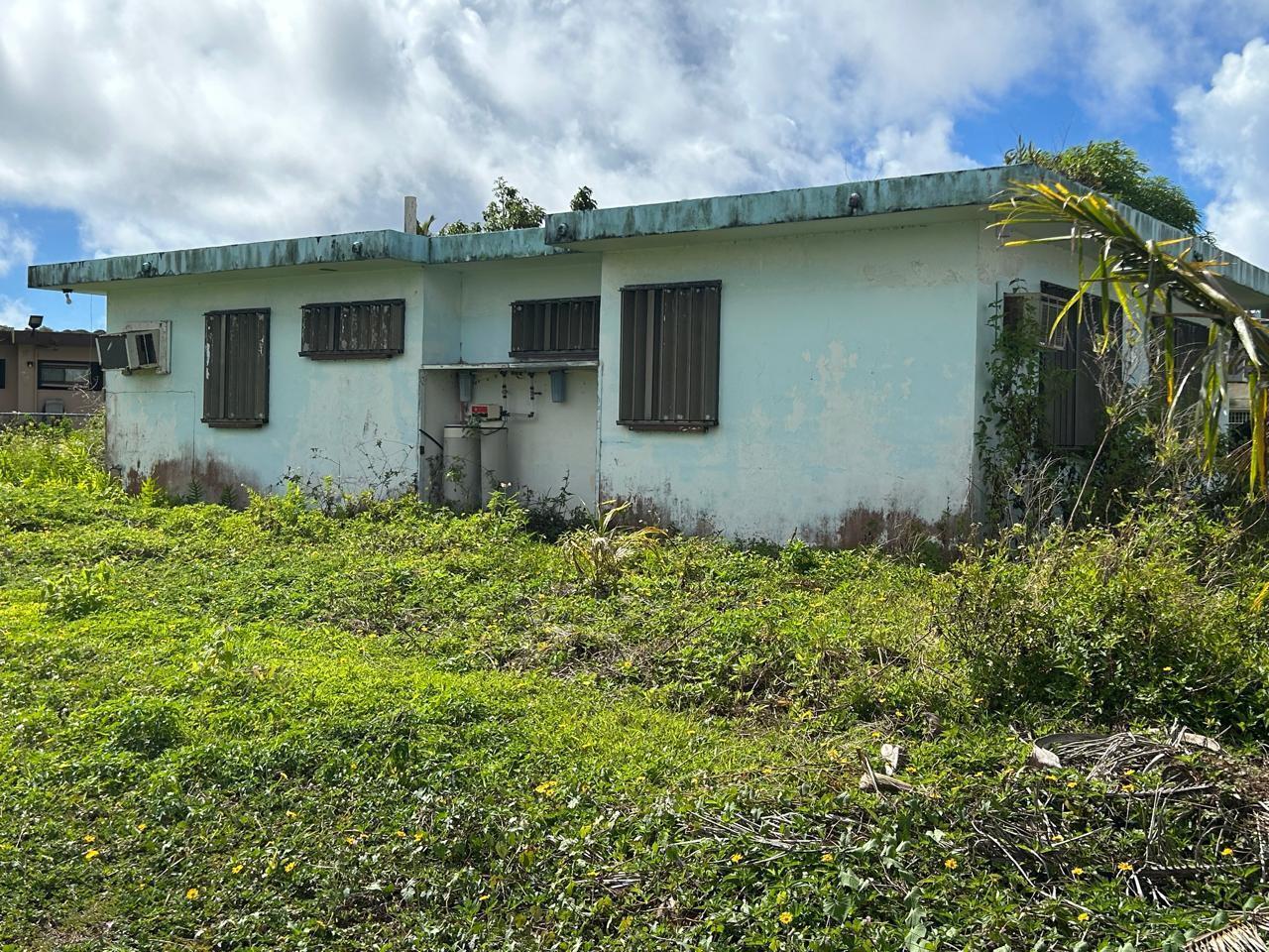 112 Sali Ct.