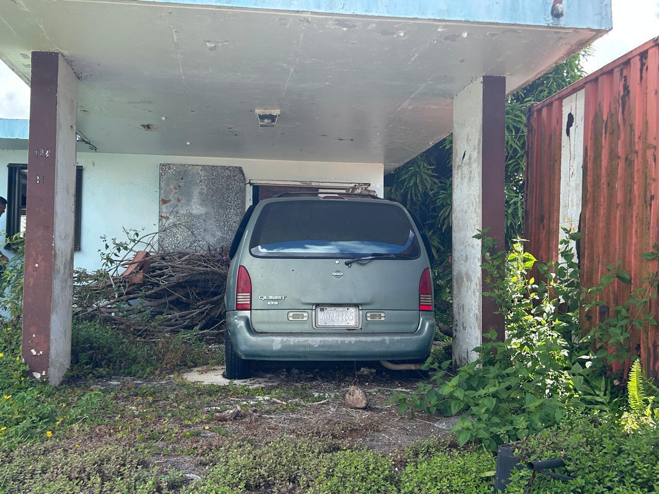 112 Sali Ct.