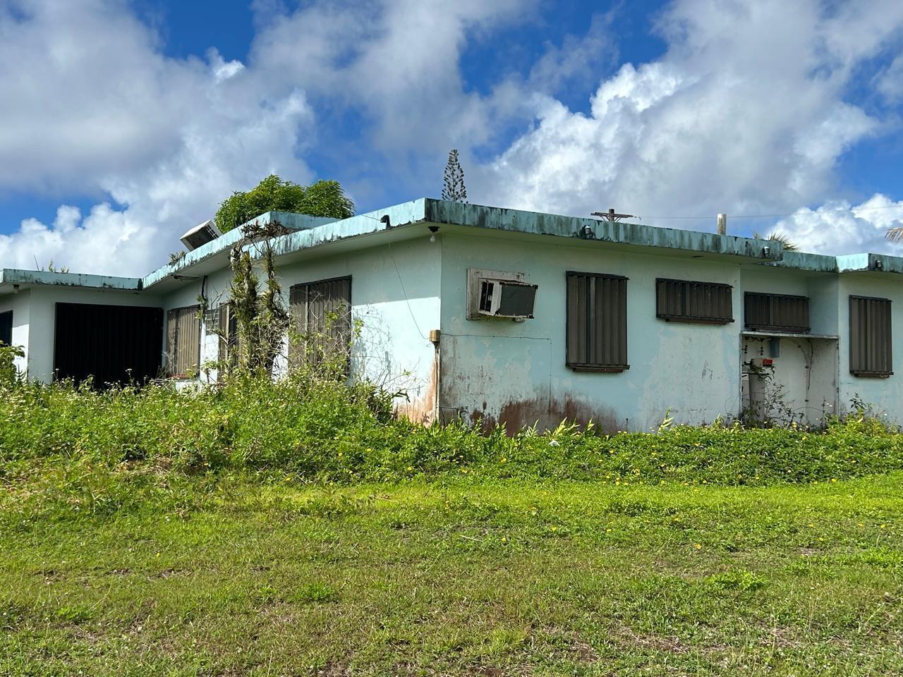 112 Sali Ct.