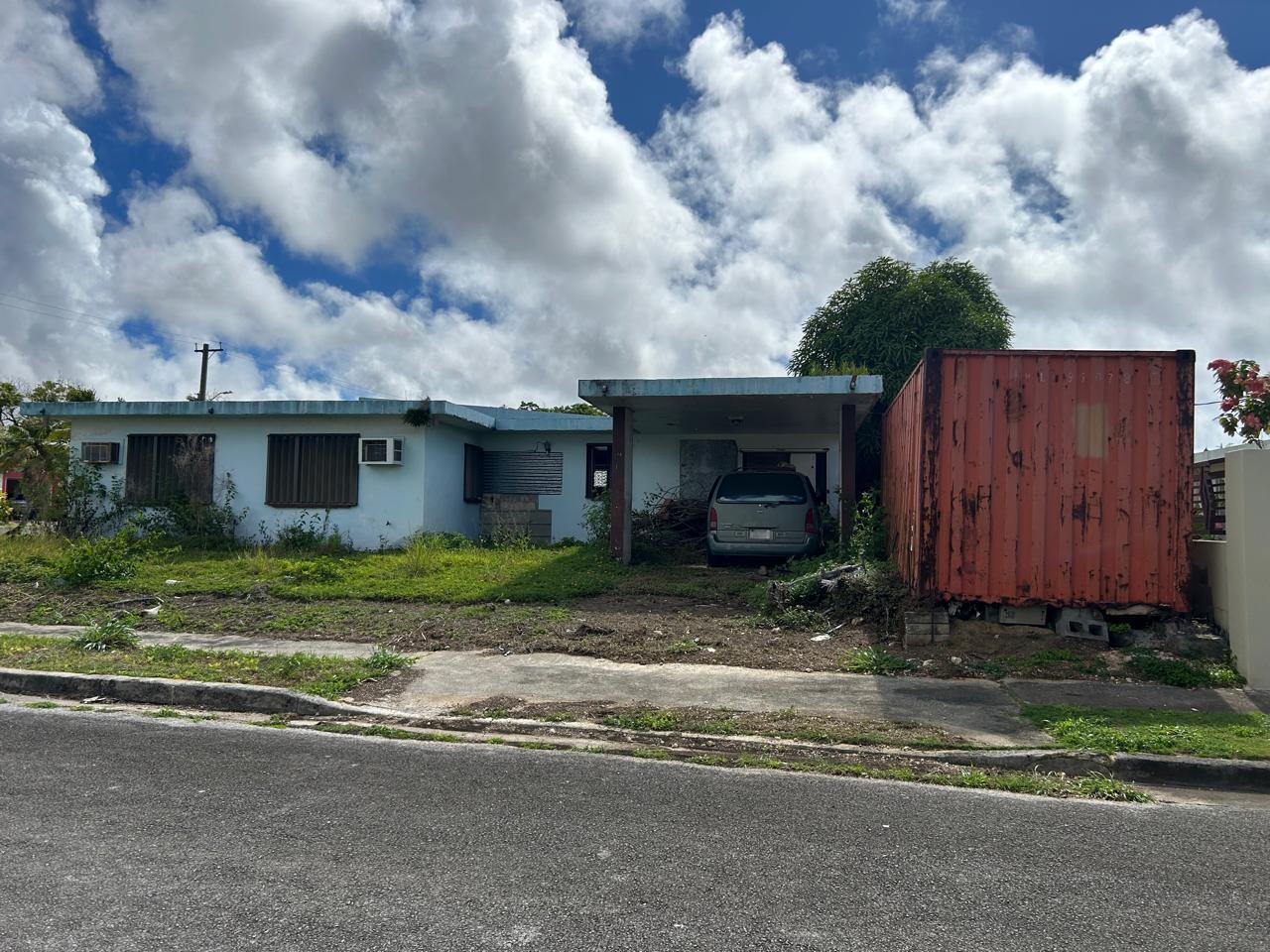 112 Sali Ct.