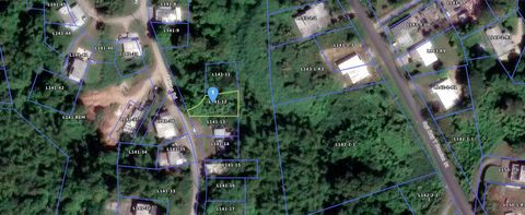 Taluba Rd. (M16 L141-12) MongMong-Toto-Maite  96910