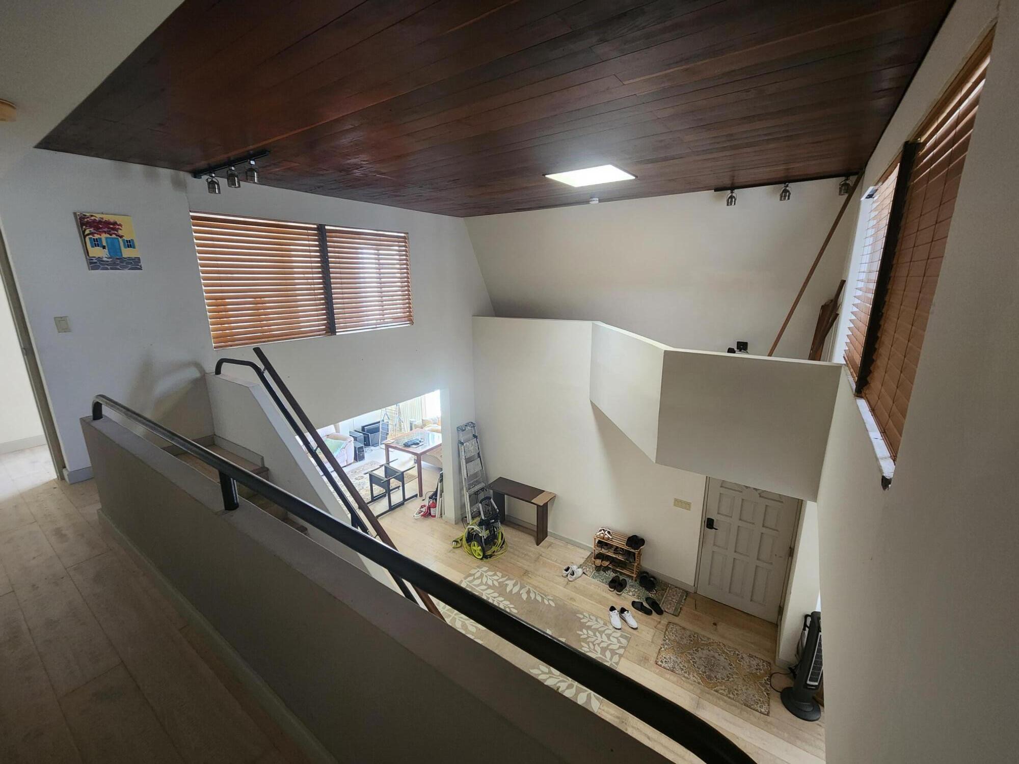 156 Tumon Bisita Lane
