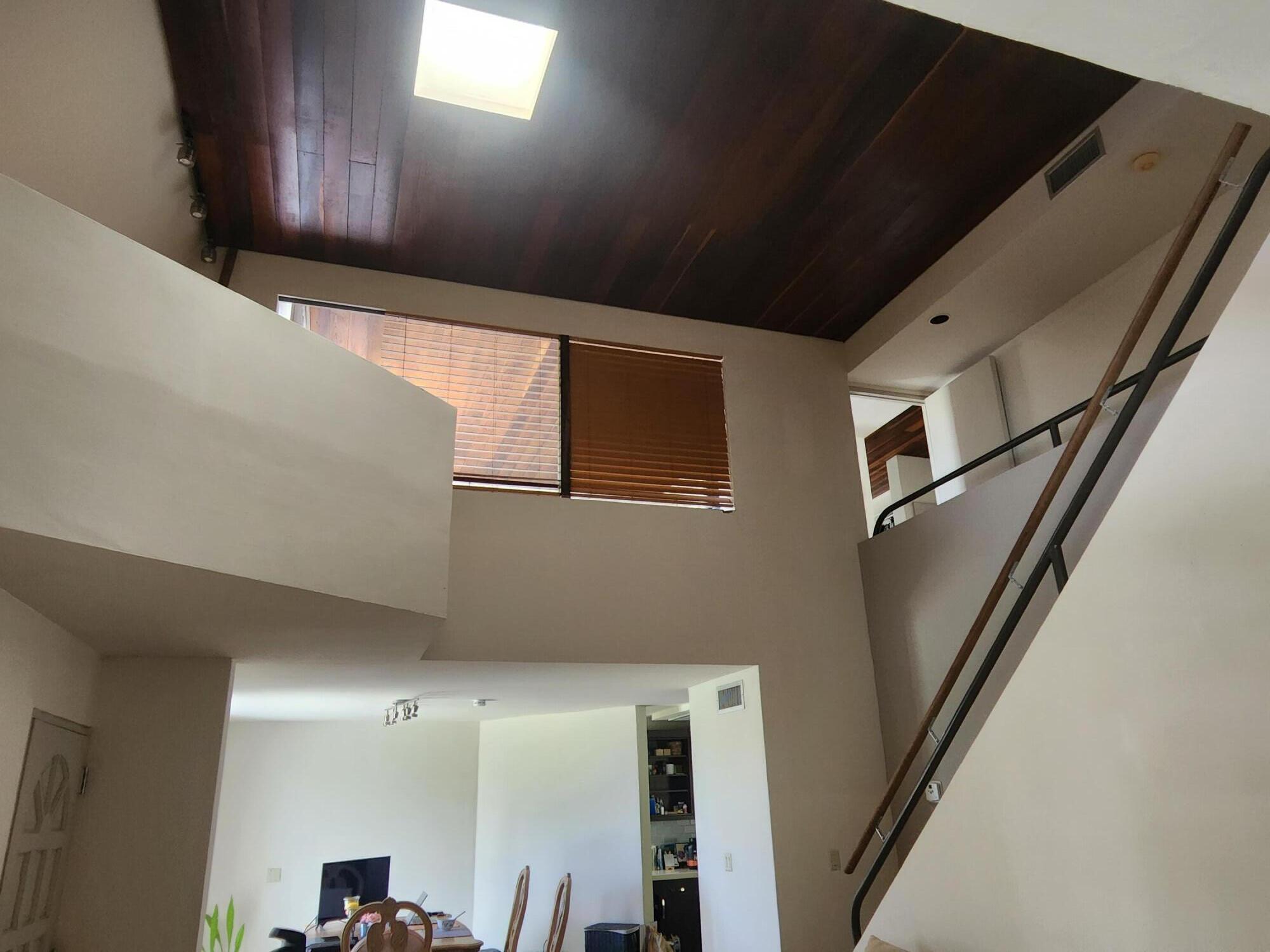 156 Tumon Bisita Lane
