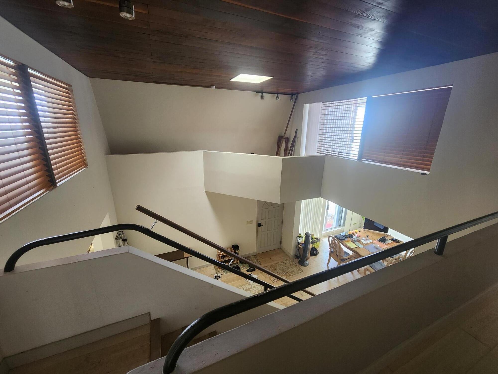 156 Tumon Bisita Lane